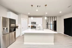 21034 Sunny Ravine Dr, Cypress, TX 77433 - Photo 29