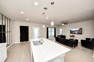 21034 Sunny Ravine Dr, Cypress, TX 77433 - Photo 27