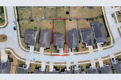 21034 Sunny Ravine Drive, Cypress, TX 77433 - Photo 45