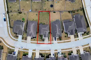 21034 Sunny Ravine Dr, Cypress, TX 77433 - Photo 45