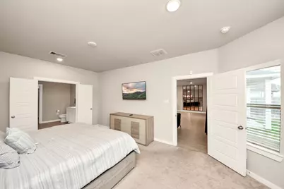 21034 Sunny Ravine Drive, Cypress, TX 77433 - Photo 15