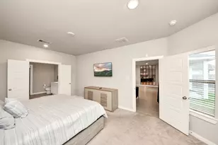 21034 Sunny Ravine Dr, Cypress, TX 77433 - Photo 15