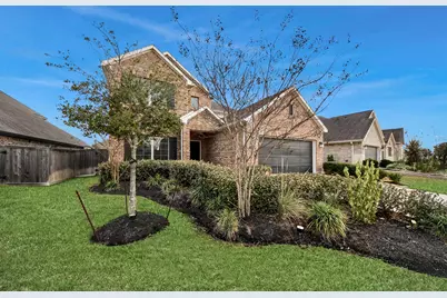 21034 Sunny Ravine Drive, Cypress, TX 77433 - Photo 39