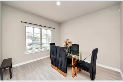 21034 Sunny Ravine Drive, Cypress, TX 77433 - Photo 5