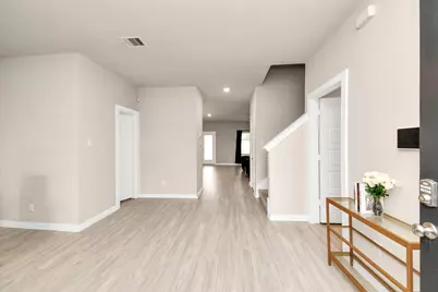 21034 Sunny Ravine Drive, Cypress, TX 77433 - Photo 3