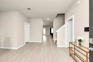 21034 Sunny Ravine Dr, Cypress, TX 77433 - Photo 3