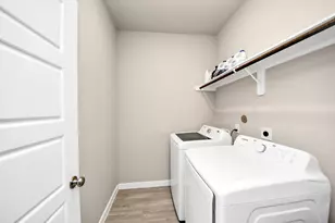 21034 Sunny Ravine Dr, Cypress, TX 77433 - Photo 33