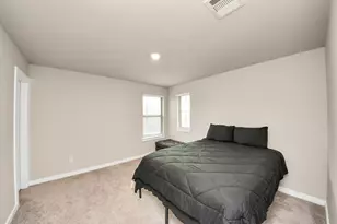 21034 Sunny Ravine Dr, Cypress, TX 77433 - Photo 35