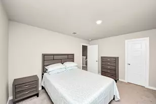 21034 Sunny Ravine Dr, Cypress, TX 77433 - Photo 25