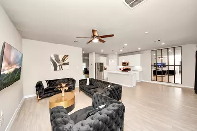 21034 Sunny Ravine Drive, Cypress, TX 77433 - Photo 21