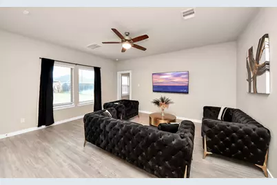 21034 Sunny Ravine Drive, Cypress, TX 77433 - Photo 11