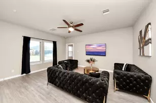 21034 Sunny Ravine Dr, Cypress, TX 77433 - Photo 11