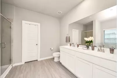 21034 Sunny Ravine Drive, Cypress, TX 77433 - Photo 17