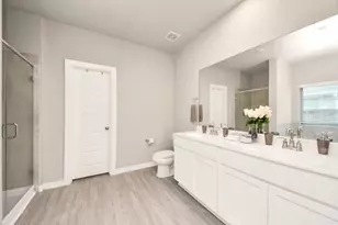 21034 Sunny Ravine Dr, Cypress, TX 77433 - Photo 17