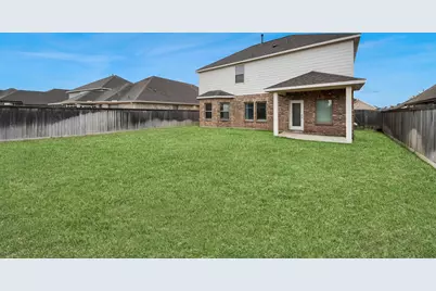 21034 Sunny Ravine Drive, Cypress, TX 77433 - Photo 43