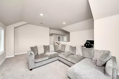 21034 Sunny Ravine Drive, Cypress, TX 77433 - Photo 23