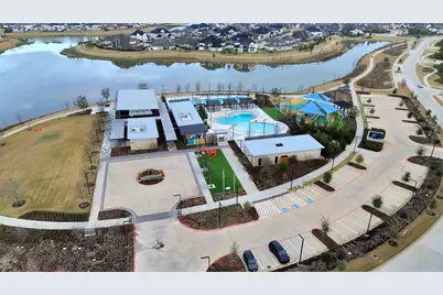 21034 Sunny Ravine Drive, Cypress, TX 77433 - Photo 47