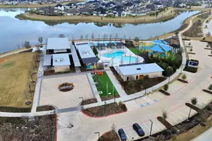 21034 Sunny Ravine Dr, Cypress, TX 77433 - Photo 47