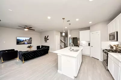 21034 Sunny Ravine Drive, Cypress, TX 77433 - Photo 9