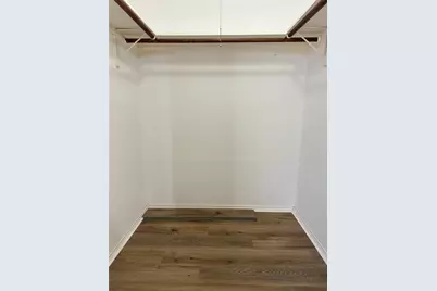 15770 Chimney Rock Road, Houston, TX 77489 - Photo 35