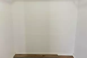 15770 Chimney Rock Rd, Houston, TX 77489 - Photo 35