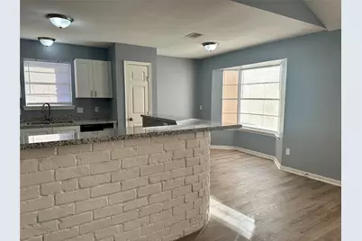 15770 Chimney Rock Road, Houston, TX 77489 - Photo 11