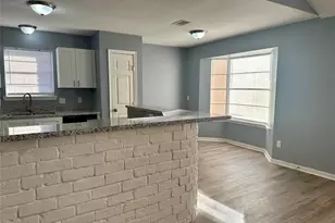 15770 Chimney Rock Rd, Houston, TX 77489 - Photo 11