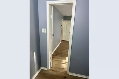 15770 Chimney Rock Road, Houston, TX 77489 - Photo 33