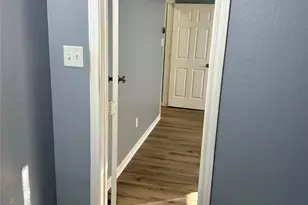 15770 Chimney Rock Rd, Houston, TX 77489 - Photo 33