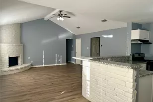 15770 Chimney Rock Rd, Houston, TX 77489 - Photo 17