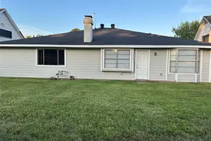 15770 Chimney Rock Rd, Houston, TX 77489 - Photo 41