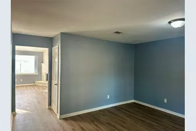 15770 Chimney Rock Road, Houston, TX 77489 - Photo 7