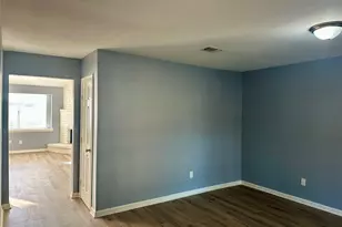 15770 Chimney Rock Rd, Houston, TX 77489 - Photo 7