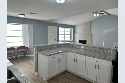 15770 Chimney Rock Road, Houston, TX 77489 - Photo 13