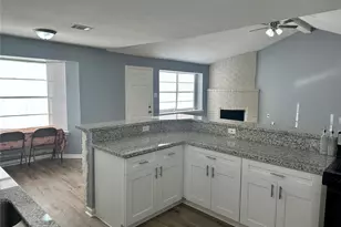 15770 Chimney Rock Rd, Houston, TX 77489 - Photo 13