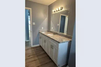 15770 Chimney Rock Road, Houston, TX 77489 - Photo 25