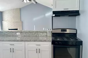 15770 Chimney Rock Rd, Houston, TX 77489 - Photo 15