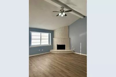 15770 Chimney Rock Road, Houston, TX 77489 - Photo 9