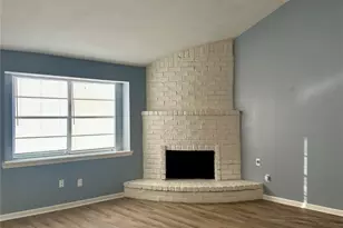 15770 Chimney Rock Rd, Houston, TX 77489 - Photo 9