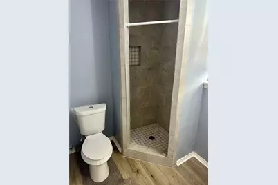 15770 Chimney Rock Road, Houston, TX 77489 - Photo 31