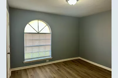 15770 Chimney Rock Road, Houston, TX 77489 - Photo 23