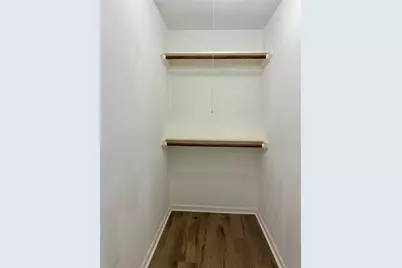 15770 Chimney Rock Road, Houston, TX 77489 - Photo 21