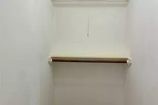 15770 Chimney Rock Rd, Houston, TX 77489 - Photo 21