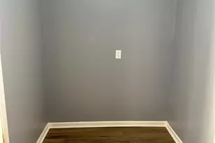 15770 Chimney Rock Rd, Houston, TX 77489 - Photo 27