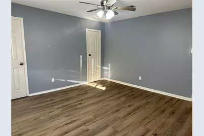 15770 Chimney Rock Road, Houston, TX 77489 - Photo 29