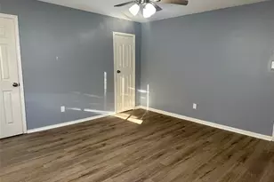 15770 Chimney Rock Rd, Houston, TX 77489 - Photo 29