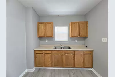4142 Alvin Street, Houston, TX 77051 - Photo 7