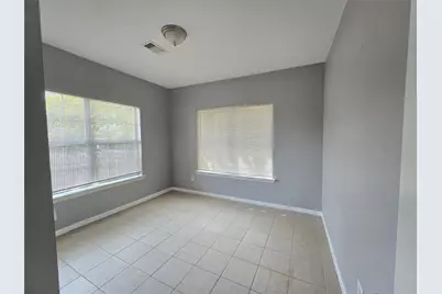 4142 Alvin Street, Houston, TX 77051 - Photo 9