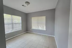 4142 Alvin St, Houston, TX 77051 - Photo 9