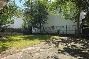 4142 Alvin St, Houston, TX 77051 - Photo 15
